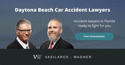 daytona beach car accident lawyer|daytona beach injury attorneys.